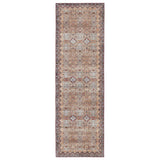 Jaipur Living Keyara KNC08 Dalia Rug