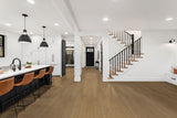 Ladson™ Bramlett Engineered Hardwood Flooring