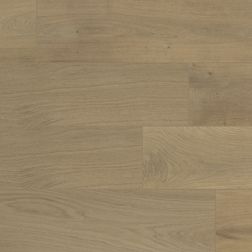 Ladson™ Bramlett Engineered Hardwood Flooring