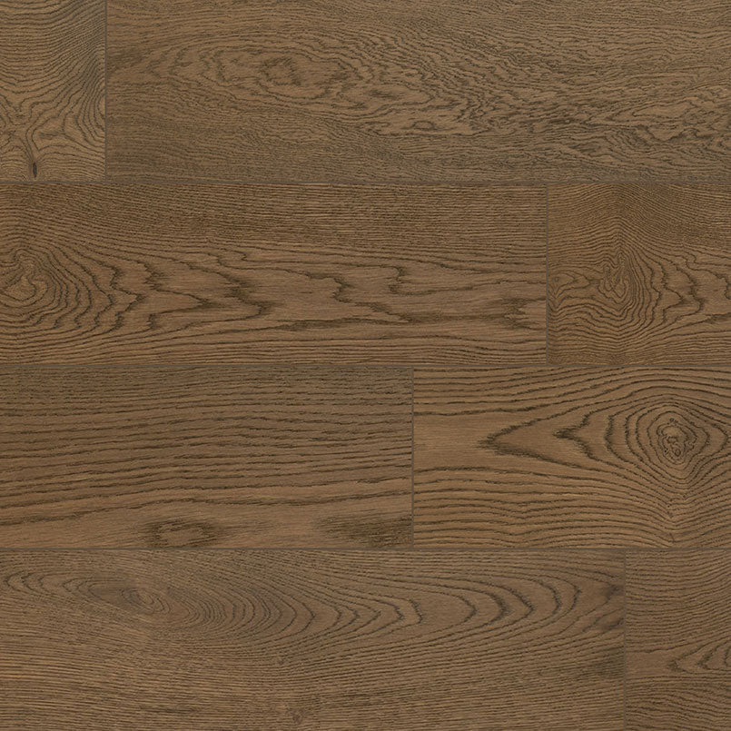 Ladson™ Clayborne Engineered Hardwood Flooring