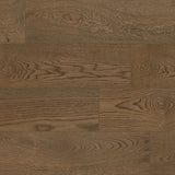 Ladson™ Clayborne Engineered Hardwood Flooring