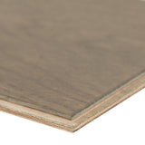 Ladson™ Wayland Engineered Hardwood Flooring