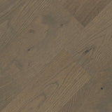 Ladson™ Wayland Engineered Hardwood Flooring
