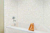 Lhasa Engineered Marble Tile