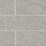 TekTile Lineart-Gray Porcelain Tile