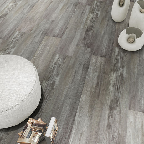 Ashton Loton Hill® Luxury Vinyl Planks