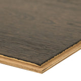 McCarran™ Atwood Engineered Hardwood Flooring