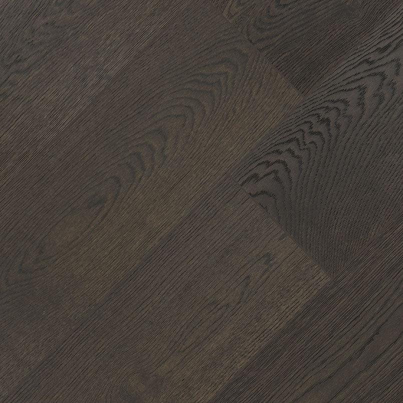 McCarran™ Atwood Engineered Hardwood Flooring