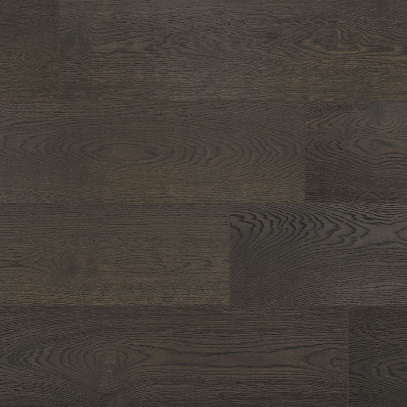 McCarran™ Atwood Engineered Hardwood Flooring