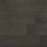 McCarran™ Atwood Engineered Hardwood Flooring