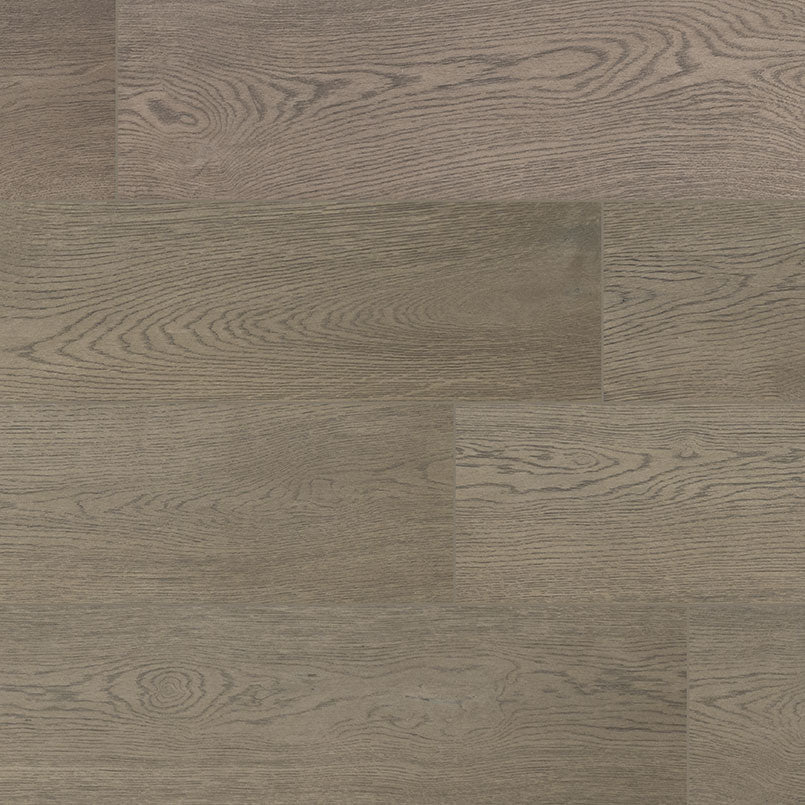 McCarran™ Bourland Engineered Hardwood Flooring