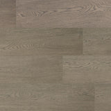 McCarran™ Bourland Engineered Hardwood Flooring