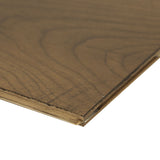 McCarran™ Clayborne Engineered Hardwood Flooring