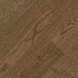 McCarran™ Clayborne Engineered Hardwood Flooring