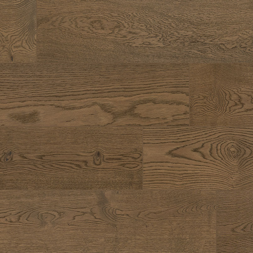 McCarran™ Clayborne Engineered Hardwood Flooring