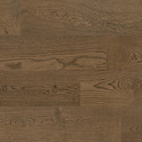 McCarran™ Clayborne Engineered Hardwood Flooring