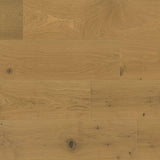 McCarran™ Northcutt Engineered Hardwood Flooring