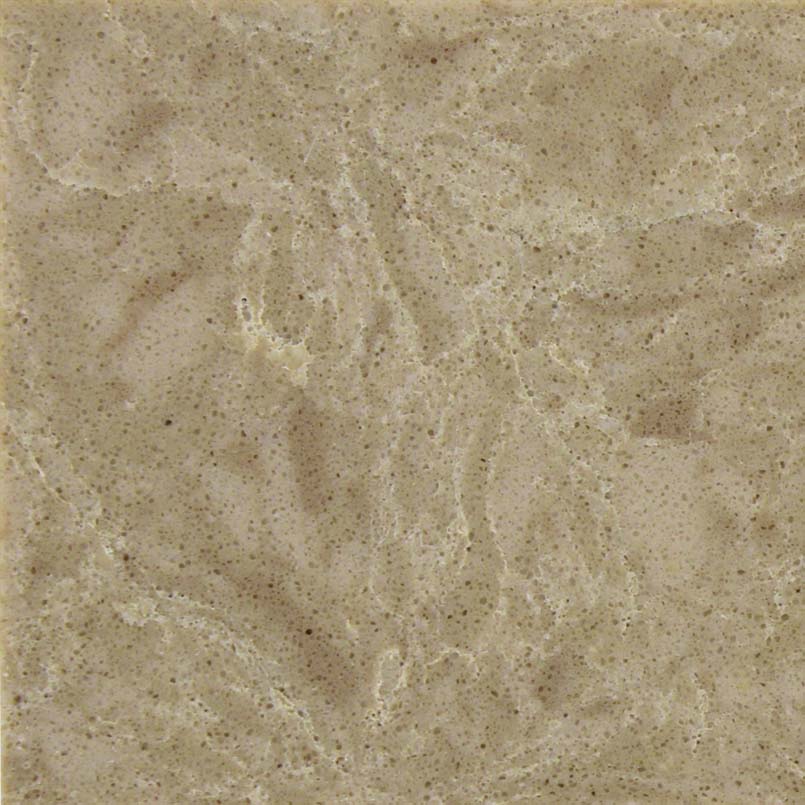 Melange Venetian Engineered Marble Tile