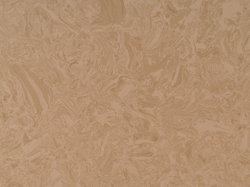 Melange Venetian Engineered Marble Tile