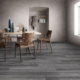 Belmond Mercury Wood Look Tile