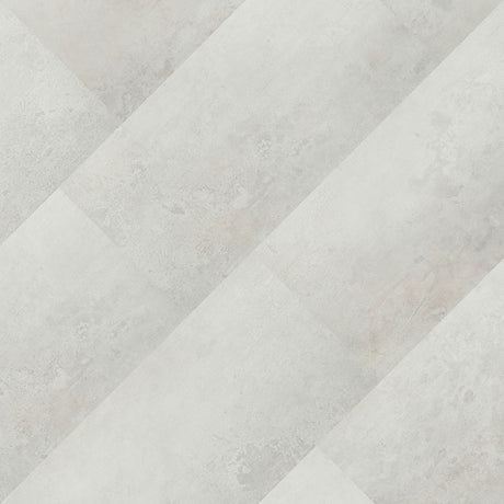 Trecento®Mountains Gray® Luxury Vinyl Tile