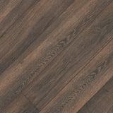 Antoni Nero Porcelain Wood Tile