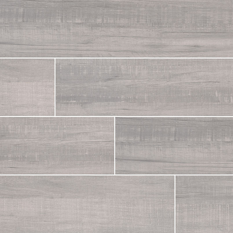 Belmond Pearl Wood Look Tile