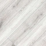 Antoni Platinum Wood Tile