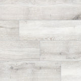 Antoni Platinum Wood Tile