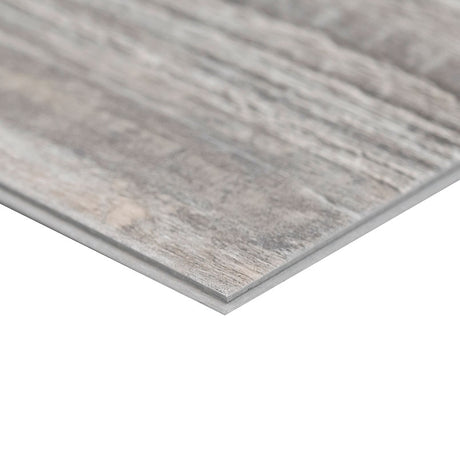 Prescott® Boswell® Luxury Vinyl Planks