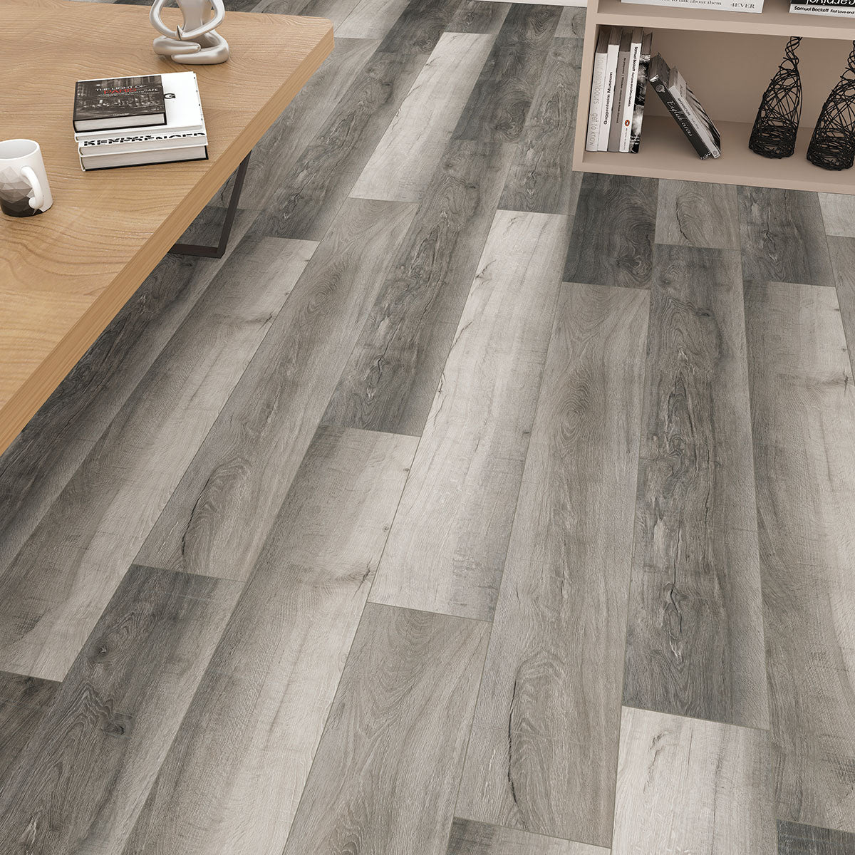 Prescott® Bracken Hill Luxury Vinyl Planks