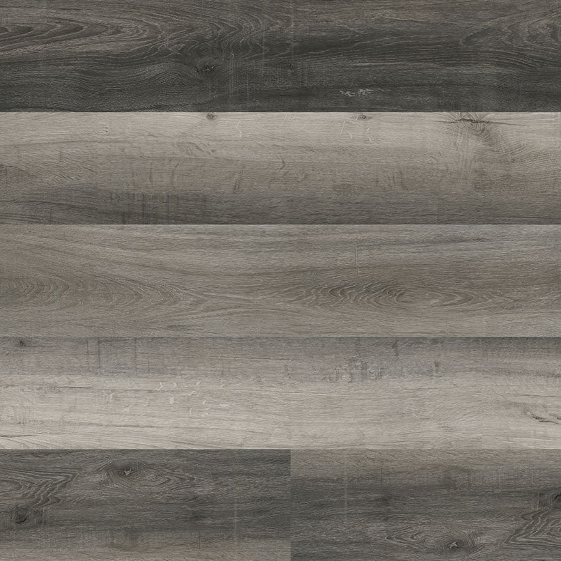 Prescott® Bracken Hill Luxury Vinyl Planks