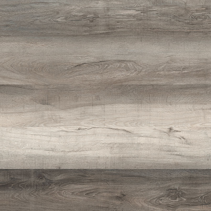 Prescott® Draven Luxury Vinyl Planks