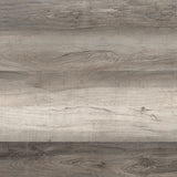 Prescott® Draven Luxury Vinyl Planks