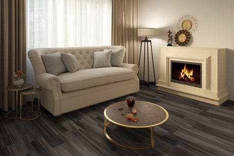 Prescott® Jenta Luxury Vinyl Planks