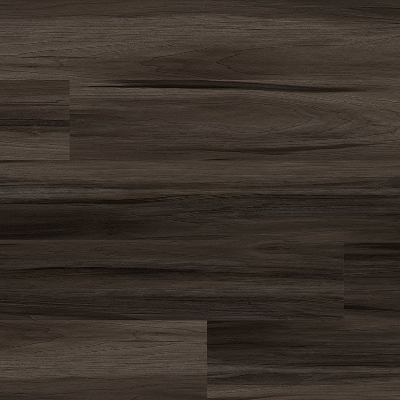 Prescott® Jenta Luxury Vinyl Planks