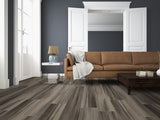 Prescott® Jenta Luxury Vinyl Planks