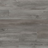 Prescott® Katella Ash® Luxury Vinyl Planks