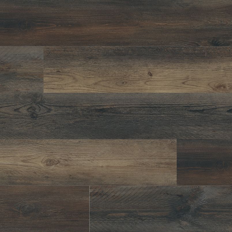 Prescott® Stable® Luxury Vinyl Planks