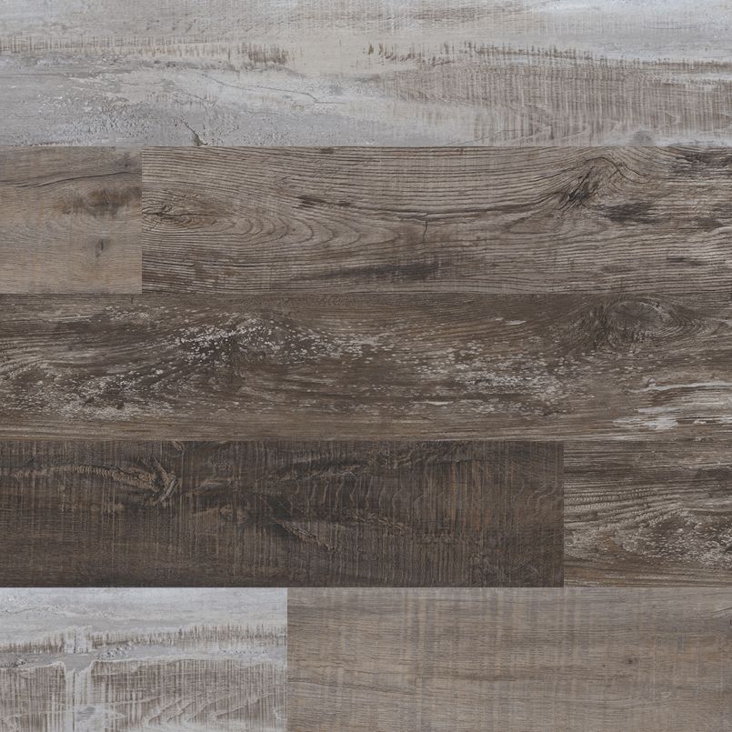 Prescott® Weathered Brina® Luxury Vinyl Planks