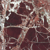 Rosso Levanto Marble Tile