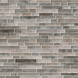 Savoy Interlocking Tile