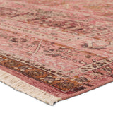 Jaipur Living Someplace In Time Cadence Rug