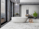 Eden Statuary Porcelain Tile