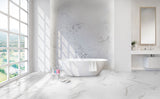 Eden Statuary Porcelain Tile