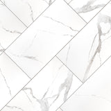 Eden Statuary Porcelain Tile