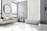 Eden Statuary Porcelain Tile