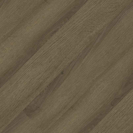 Ashton 2.0™ Sunnyset Luxury Vinyl Plank