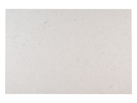 Swiss Blanco Engineered Marble Tile