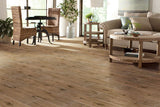 Celeste Taupe Wood Look Tile